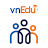 vnEdu Connect logo