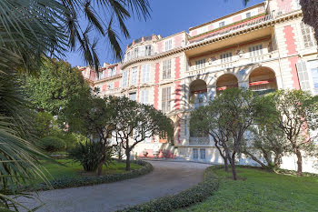 appartement à Nice (06)