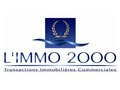 IMMO 2000