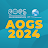 AMOS AOGS24 icon