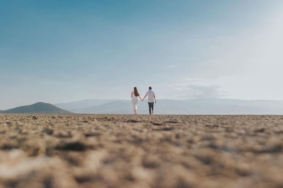 Photographe de mariage Cesar Caldera (cesarcaldera). Photo du 20 janvier 2023