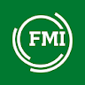 FMI Advocacy icon