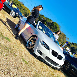 335i Cabriolet