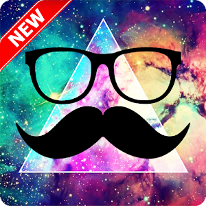Hipster Wallpaper - Android Apps on Google Play