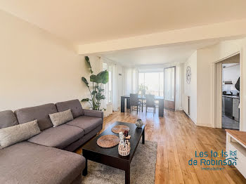 appartement à Le Plessis-Robinson (92)