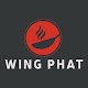 Wing Phat Restaurant Download on Windows