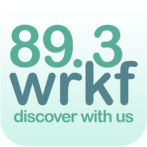 Download WRKF Public Radio App For PC Windows and Mac