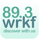 Download WRKF Public Radio App For PC Windows and Mac 3.8.1