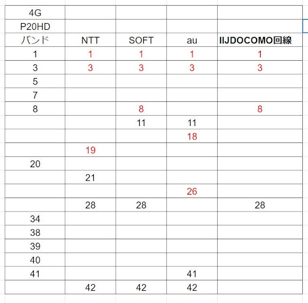 img-responsive