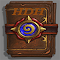 Item logo image for Hearthstone Deck Highlighter