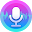 Voice Recorder Download on Windows