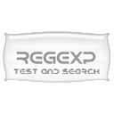 RegEx Test & Search Chrome extension download