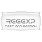 Item logo image for RegEx Test & Search