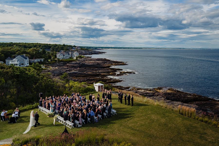 Wedding photographer Nicole Chan (nicolechan). Photo of 20 October 2024