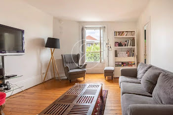 appartement à Rueil-Malmaison (92)