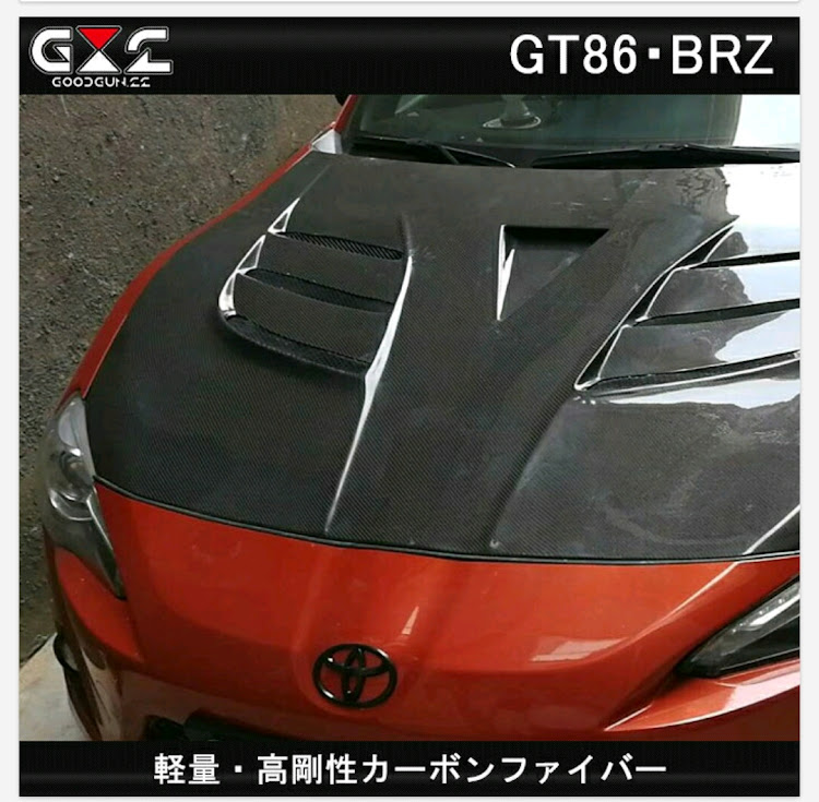 レフ【CT愛猫部27】さんが投稿した北海道に関するカスタム事例の投稿画像3枚目