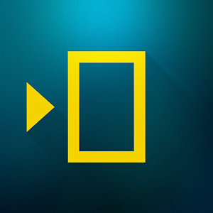 Nat Geo Play.apk 1.1.5