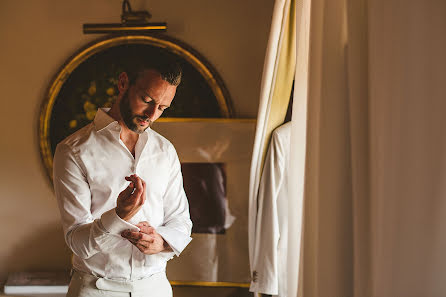 Fotógrafo de bodas Daniele Torella (danieletorella). Foto del 26 de junio 2019