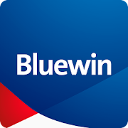 تحميل   Bluewin E-Mail & News APK 