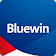 Bluewin E-Mail & News icon