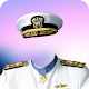 Download Navy Photo Suit Editor 2019 For PC Windows and Mac