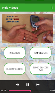 iPharmacy(圖5)-速報App