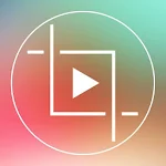Cover Image of डाउनलोड INSHOT-ALL IN ONE VIDEO EDITOR 1.0 APK