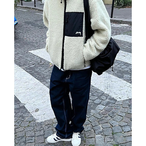 miniatures image - 9