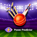 Descargar la aplicación Power Predictor Instalar Más reciente APK descargador