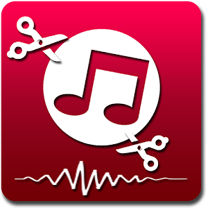 Download Ringtone Maker For PC Windows and Mac