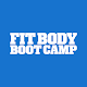 Fit Body Check In - Canada Download on Windows