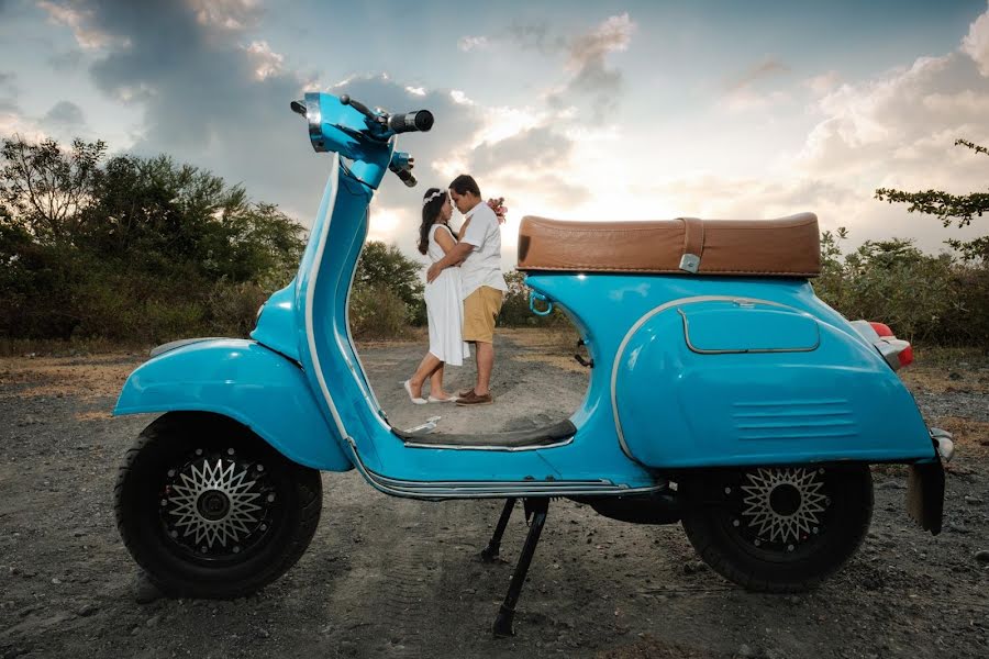 Photographe de mariage Ketut Sutawan (sutawan). Photo du 21 juin 2020