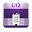 UQ Open Day Download on Windows