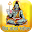 Shiva Tandava Stotram Download on Windows