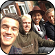 Download Selfie With philippe coutinho! For PC Windows and Mac 1.0