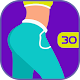 30 Days Squats Challenge Trainer Download on Windows