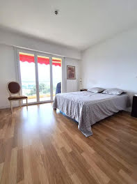 appartement à Saint-Laurent-du-Var (06)