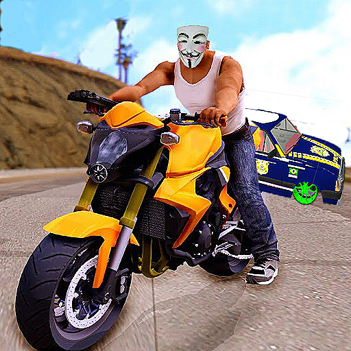 Motos Brasil Elite Roleplay BR