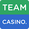 Item logo image for Team Casino Notes