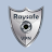 Ray Safe VPN icon