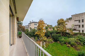 appartement à Neuilly-sur-Seine (92)