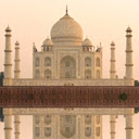 TAJ MAHAL Chrome extension download