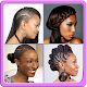 Download African Braid Styles Ideas For PC Windows and Mac 1.0