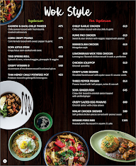 Greppo Cafe menu 7