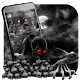 Download Skeleton Hell Zombie Theme For PC Windows and Mac 1.1.2
