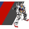 Gundam Wallpaper 1 apk