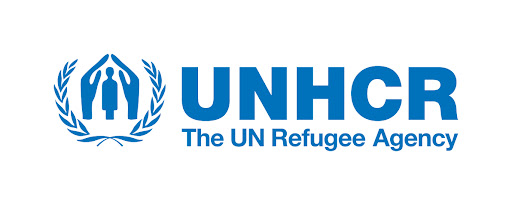 Úřad Vysokého komisaře OSN pro uprchlíky
