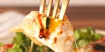 Primavera Stuffed Chicken was pinched from <a href="http://www.delish.com/cooking/recipe-ideas/recipes/a54965/primavera-stuffed-chicken-recipe/" target="_blank">www.delish.com.</a>