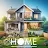 Home Design Makeover icon