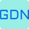 Item logo image for GDN Preview Generator